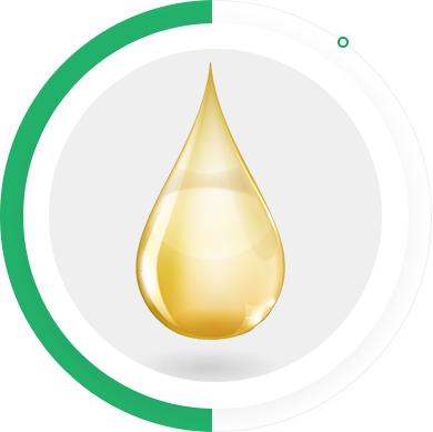 亿万28官网-不凡成绩非凡,相信品牌的实力