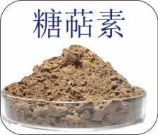 亿万28官网-不凡成绩非凡,相信品牌的实力