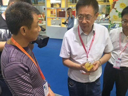 亿万28,油茶莳植生产加工销售,植物油莳植生产加工销售