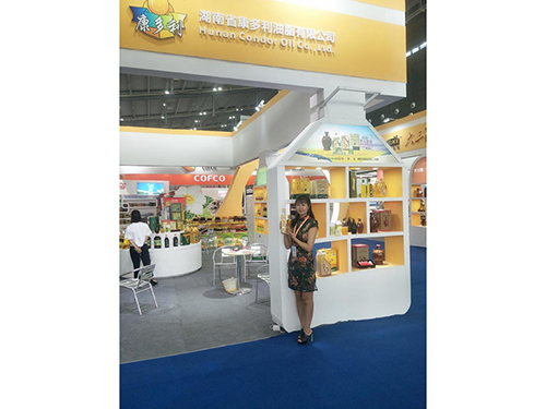 亿万28,油茶莳植生产加工销售,植物油莳植生产加工销售