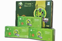 亿万28,油茶莳植生产加工销售,植物油莳植生产加工销售