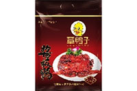 亿万28,油茶莳植生产加工销售,植物油莳植生产加工销售