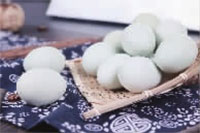 亿万28,油茶莳植生产加工销售,植物油莳植生产加工销售