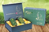 亿万28,油茶莳植生产加工销售,植物油莳植生产加工销售