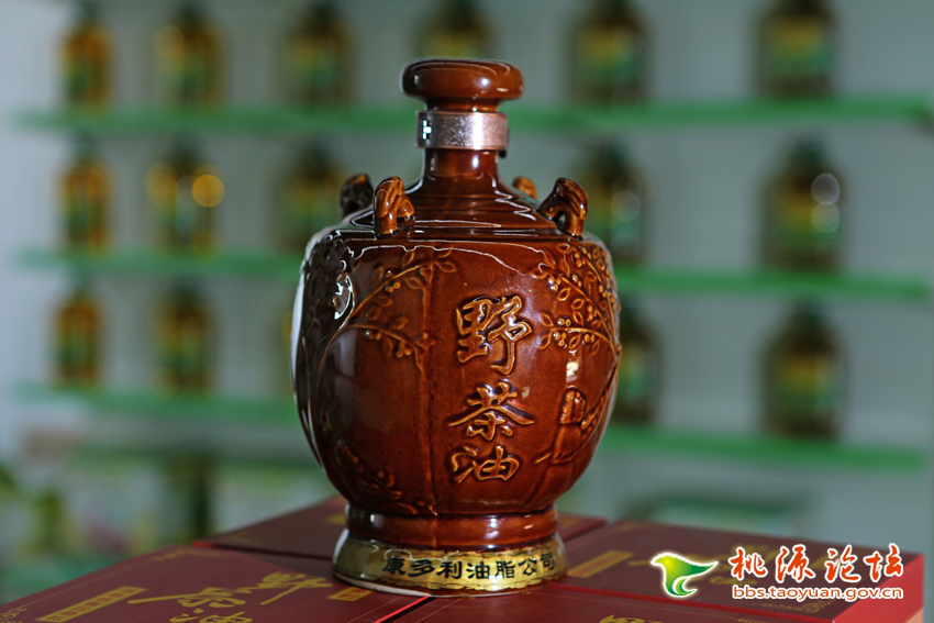 亿万28,油茶莳植生产加工销售,植物油莳植生产加工销售