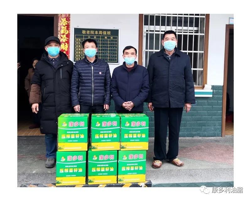 亿万28,油茶莳植生产加工销售,植物油莳植生产加工销售