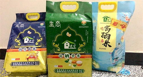 亿万28,油茶莳植生产加工销售,植物油莳植生产加工销售