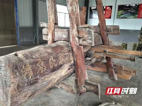 亿万28,油茶莳植生产加工销售,植物油莳植生产加工销售