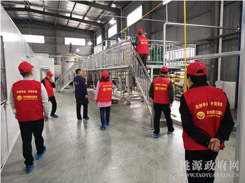 亿万28,油茶莳植生产加工销售,植物油莳植生产加工销售