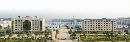 亿万28,油茶莳植生产加工销售,植物油莳植生产加工销售