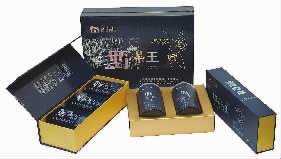 亿万28,油茶莳植生产加工销售,植物油莳植生产加工销售