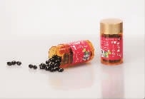 亿万28,油茶莳植生产加工销售,植物油莳植生产加工销售