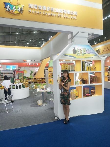 亿万28,油茶莳植生产加工销售,植物油莳植生产加工销售