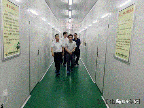 亿万28,油茶莳植生产加工销售,植物油莳植生产加工销售