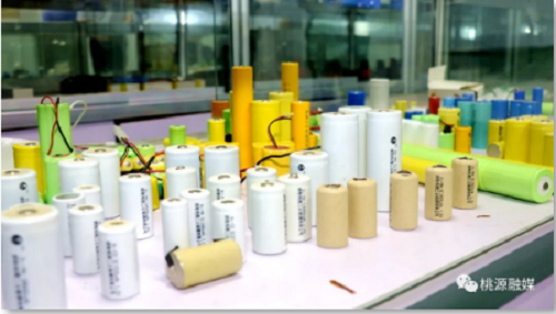 亿万28,油茶莳植生产加工销售,植物油莳植生产加工销售