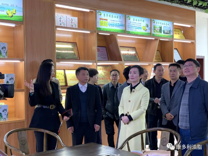 亿万28,油茶莳植生产加工销售,植物油莳植生产加工销售