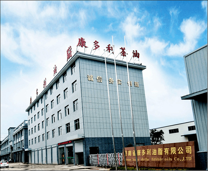 亿万28官网-不凡成绩非凡,相信品牌的实力