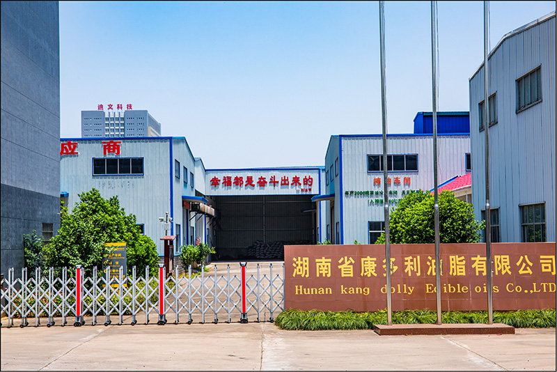 亿万28官网-不凡成绩非凡,相信品牌的实力