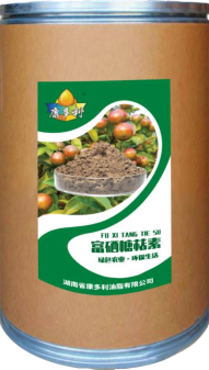 亿万28,油茶莳植生产加工销售,植物油莳植生产加工销售